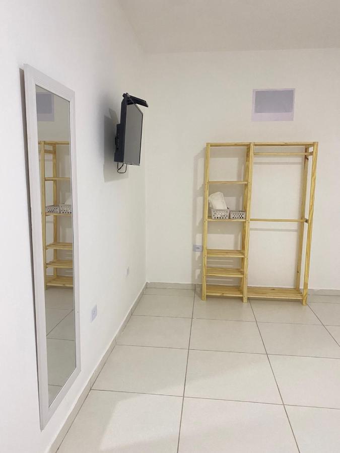 Pousada Beira Mar Suites Sao Bento Maragogi Zewnętrze zdjęcie