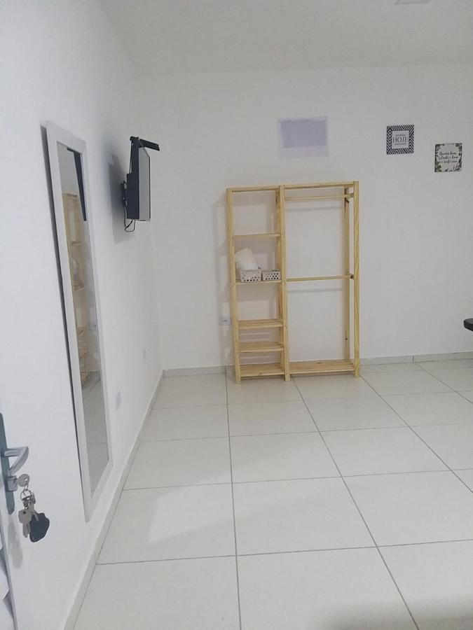 Pousada Beira Mar Suites Sao Bento Maragogi Zewnętrze zdjęcie