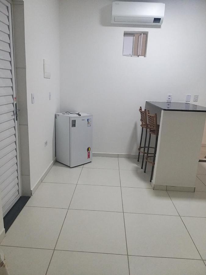 Pousada Beira Mar Suites Sao Bento Maragogi Zewnętrze zdjęcie