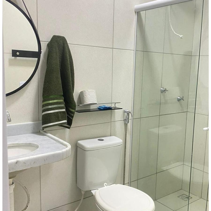 Pousada Beira Mar Suites Sao Bento Maragogi Zewnętrze zdjęcie
