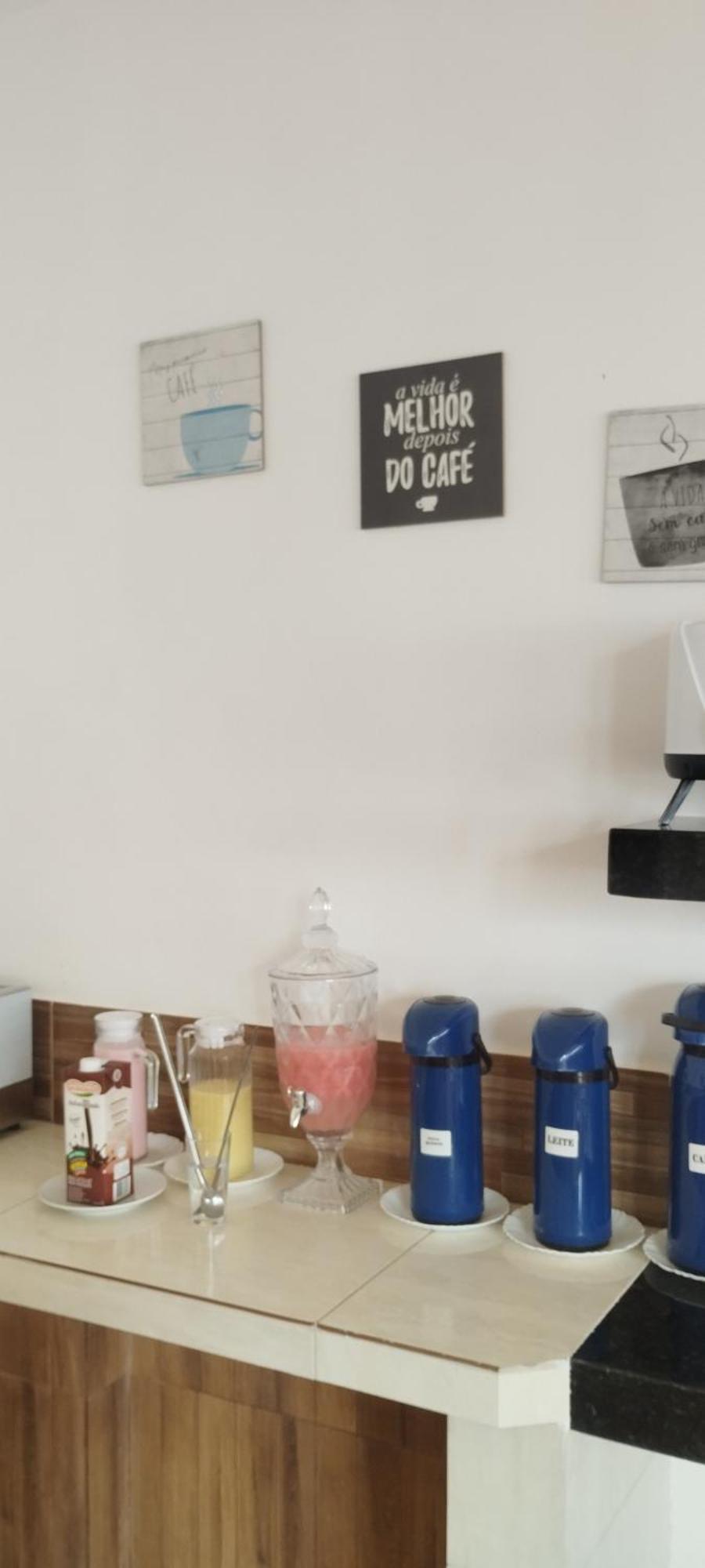 Pousada Beira Mar Suites Sao Bento Maragogi Zewnętrze zdjęcie