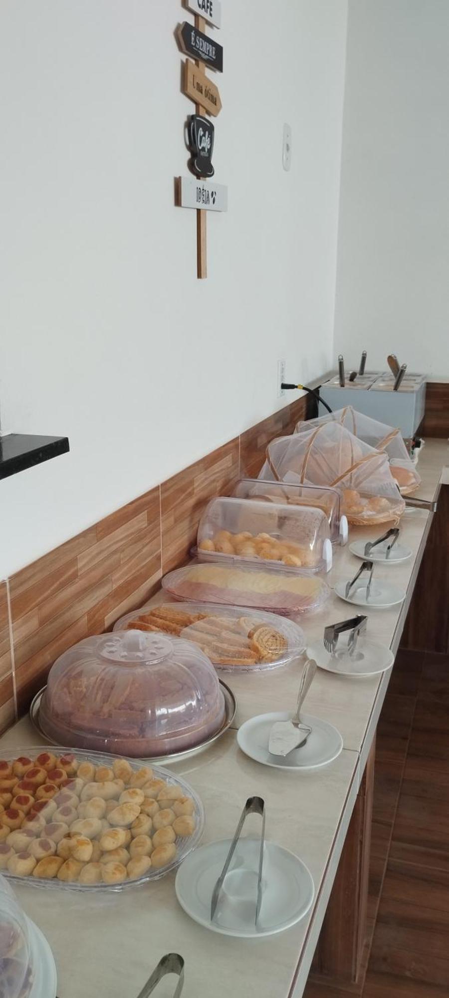 Pousada Beira Mar Suites Sao Bento Maragogi Zewnętrze zdjęcie